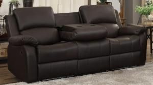 Clarkdale 9928DBR-3 by Homelegance