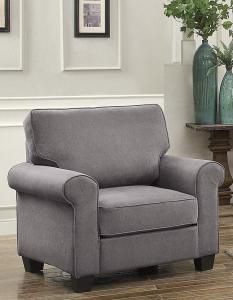 Selkirk 9938GY-1 by Homelegance