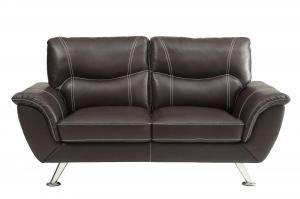 Jambul 9940DB-3 by Homelegance Sofa