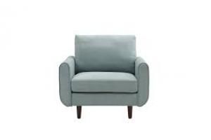 Wrasse 9944TL-1 by Homelegance Chair