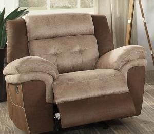 Chai 9980-1 by Homelegance