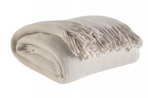 Haiden A1000042T by Ashley Throw
