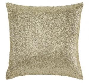 Renegade A1000701P by Ashley Pillow