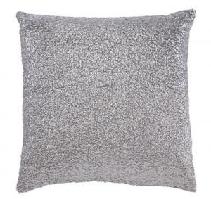 Renegade A1000702P by Ashley Pillow