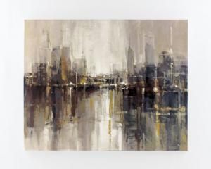 Barid A8000083  by Ashley Wall Art