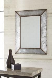 O'Tallay A8010020  by Ashley Accent Mirror