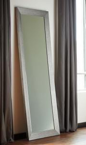 Duka A8010081 by Ashley Accent Mirror