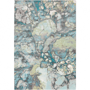 Aberdine by Surya ABE-8014 Rug