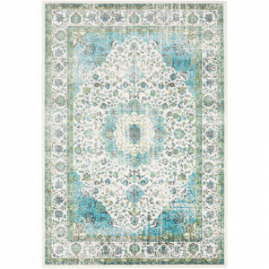 Aberdine by Surya ABE8004-5276 Rug