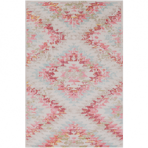 Anika by Surya ANI-1026 Rug