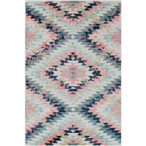 Anika by Surya ANI-1027 Rug