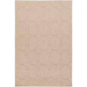 Ashlee by Surya ASL-1000 Rug