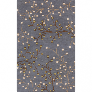 Athena by Surya ATH-5125 Rug