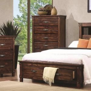 Noble Collection B219-05 Chest