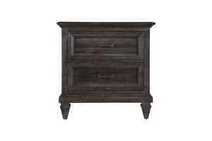 Calistoga Magnussen Collection B2590-01 Night Stand