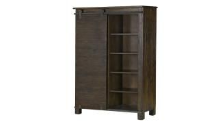 Pine Hill Magnussen Collection B3561-13 Door Chest