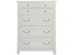 Brookfield B4056-10 Collection Chest
