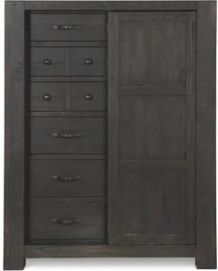 Easton B4097-13 Collection Door Chest