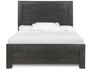 Easton B4097-74 Collection Cal King Panel Bed