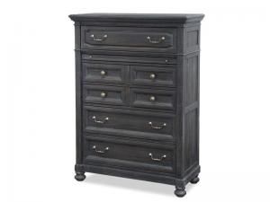Bedford Corners Collection by Magnussen B4282-11 Chest