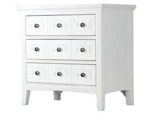 Heron Cove Magnussen Collection B4400-01 Night Stand