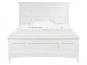 Heron Cove Magnussen Collection B4400-54 Queen Bed Frame