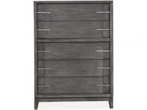 Proximity Heights Magnussen Collection B4450-10 Chest