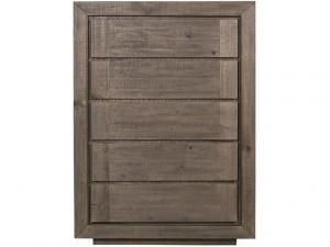 Granada Hills B4592-10 Collection by Magnussen Chest