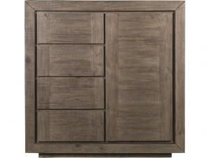 Granada Hills B4592-13 Collection by Magnussen Door Chest