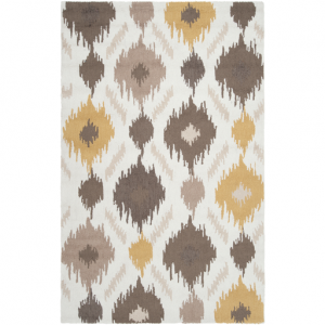 Brentwood by Surya BNT-7676 Rug