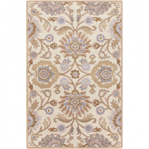 Caesar by Surya CAE-1109 Rug