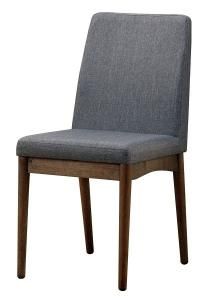 Eindride by Furniture of America CM3371SC Chair Set of 2