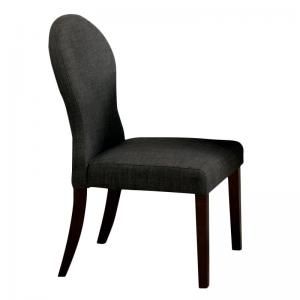 Grand View I by Furniture of America CM3425SC Chair Set of 2