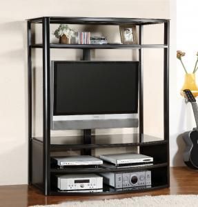 Faron CM5134 TV Stand