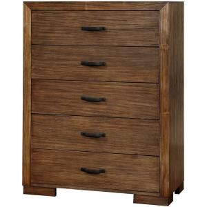 Roraima Collection CM7250C Chest