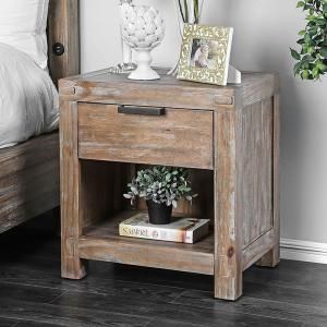 Dion Collection CM7360N Night Stand