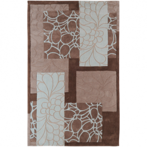 Cosmopolitan by Surya COS-8890 Rug
