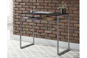 Bertmond by Ashley H300-010 Home Office Desk