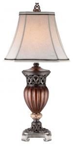 Alanna L94190T Table Lamp