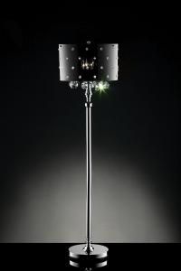 Joshua L95120F Floor Lamp