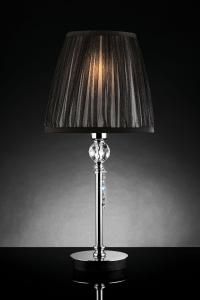Marissa L95140T Table Lamp
