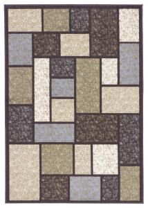 Keswick R219002 by Ashley 60" W x 87" D Rug