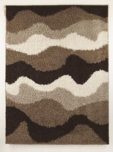 Kipri R339002 by Ashley 60" W x 79" D Rug