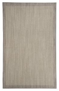 Claudius R401702 by Ashley 60" W x 84" D Rug