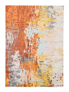 Belara R402001 by Ashley 7’6” x 9’6” Rug