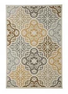 Lacey R402211 by Ashley 7’10” x 10’10” Rug