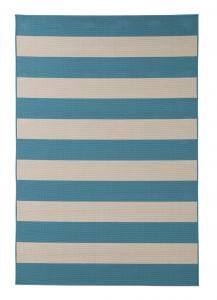 Trentice R402311 by Ashley 7’10” x 10’10” Rug