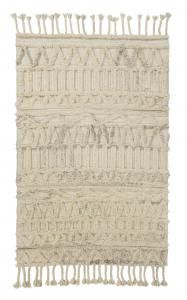 Eleva Natural R402472 by Ashley 5' x 8' Rug