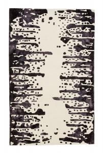 Indiana R402482 by Ashley 5’ x 8’ Rug