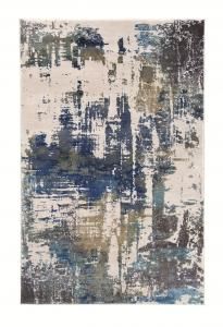 Gabe Ivory R402512 by Ashley 5’ x 7’6” Rug